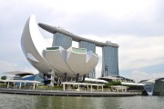 河北進口網(wǎng)站搭建，助力企業(yè)拓展海外市場的新途徑，河北企業(yè)海外市場拓展新引擎，專業(yè)進口網(wǎng)站搭建服務，河北企業(yè)海外市場拓展新引擎，專業(yè)進口網(wǎng)站搭建服務助力國際化發(fā)展