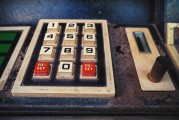深度剖析，免費(fèi)不限時(shí)玩電腦游戲的軟件之魅力，無(wú)限暢玩電腦游戲，深度剖析、無(wú)限制、無(wú)需付費(fèi)的游戲軟件