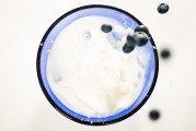 夢到蛀牙，一個關(guān)于健康與心理的隱喻，夢中的蛀牙，健康與心理的隱喻