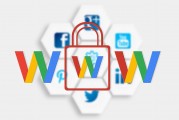 新建的網(wǎng)站如何推廣流量？，10個(gè)有效的網(wǎng)站推廣方法