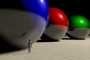 單機(jī)跳棋游戲免費(fèi)下載，帶你領(lǐng)略棋類的樂(lè)趣，休閑棋類，一款全免費(fèi)的單機(jī)跳棋游戲