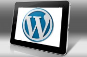 嵌入式Web瀏覽器和 Foobar 插件的實(shí)用與前景，嵌入式Web瀏覽器與Foobar插件，實(shí)用與前景分析
