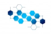 網(wǎng)站文章SEO優(yōu)化全攻略，提升內(nèi)容排名的秘訣解析，SEO優(yōu)化秘籍，網(wǎng)站內(nèi)容排名提升全攻略