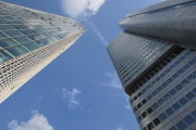 2023年新聞資訊網(wǎng)站排名，解析行業(yè)發(fā)展趨勢與未來展望，2023年新聞資訊網(wǎng)站排名及行業(yè)趨勢深度解析