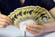 老虎證券下跌20.27%，報(bào)7.67美元/股