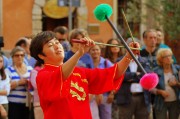免費(fèi)搞笑游戲免費(fèi)玩——讓你的周末生活更加精彩紛呈，5款輕松愉快的免費(fèi)在線游戲推薦，讓周末充實(shí)不枯燥！