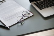如何輕松申請(qǐng)注冊(cè)企業(yè)郵箱，一站式指南，企業(yè)郵箱輕松注冊(cè)攻略，一站式注冊(cè)指南