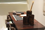 揭秘小眾畫廊網(wǎng)站排名，藝術(shù)愛好者的寶藏指南，藝術(shù)藏寶圖，揭秘小眾畫廊網(wǎng)站排行榜，藝術(shù)藏寶圖，揭秘小眾畫廊網(wǎng)站排行榜