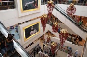 小米電商網(wǎng)站搭建全攻略，打造高效購(gòu)物體驗(yàn)的線上平臺(tái)，小米電商網(wǎng)站構(gòu)建指南，打造極致購(gòu)物體驗(yàn)的在線商城，小米電商網(wǎng)站構(gòu)建秘籍，打造極致購(gòu)物體驗(yàn)的在線商城全攻略