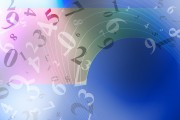 微信公眾號網(wǎng)站搭建的全面指南，微信公眾號網(wǎng)站構(gòu)建全攻略