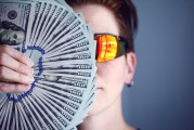 如何了解商品期貨的價(jià)值行情？這些價(jià)值行情如何為投資者提供參考？