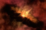 探索星空之美，恒星播放器網(wǎng)站插件，讓你的瀏覽器成為宇宙觀測臺