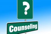 蘋果推特如何注冊(cè)不了？你可能遇到的這些問(wèn)題和解決方案，了解，為何蘋果推特?zé)o法注冊(cè)？以及解決辦法