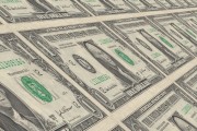 奈飛公司(NFLX.US)：公司在2025年的業(yè)務(wù)發(fā)展規(guī)劃中預(yù)計(jì)實(shí)現(xiàn)430億至440億美元的營收，預(yù)期增長11%至13%