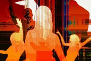分享的快樂，免費(fèi)雙人游戲試玩的魅力與體驗(yàn)，免費(fèi)雙人游戲，分享快樂的無價(jià)寶藏