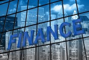 世紀建業(yè)出售7.746萬股中電股份 預(yù)計賺8.9萬港元