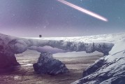 無界游戲，讓你的太空探索之旅不再受限于現(xiàn)實(shí)！，無界游戲，開啟真正的太空探索之旅