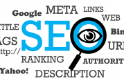 SEO（搜索引擎優(yōu)化）是一種提升網(wǎng)站在搜索引擎結(jié)果頁(yè)面中排名的技術(shù)。SEO不只是簡(jiǎn)單的技術(shù)手段，更是一種商業(yè)策略，旨在提高網(wǎng)站的可見(jiàn)性和流量，進(jìn)而帶來(lái)更多的銷(xiāo)售和用戶。，打造品牌專(zhuān)業(yè)形象，提升企業(yè)網(wǎng)站搜索引擎排名，SEO策略解析