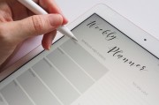 淘寶不當注冊怎么辦？教你輕松應對解決之道！應對淘寶不當注冊困境，高效解決方案指南
