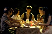 夢(mèng)到一個(gè)人，究竟說(shuō)明了什么？，夢(mèng)到一個(gè)人，解析夢(mèng)境的深層含義