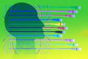 探索閃電般的普通話拼音插件—— 極速拼音官網(wǎng)介紹，極速拼音，您的語音學(xué)習(xí)神器