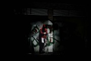 $[city_name]網(wǎng)頁(yè)游戲攻城_網(wǎng)頁(yè)游戲攻城掠地怎么玩