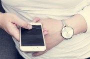 好省APP注冊(cè)攻略，輕松上手，開啟省錢新生活，好省APP注冊(cè)指南，三步輕松開啟省錢之旅