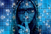 寶塔搭建的網(wǎng)站為何如此卡頓？深度解析及解決方案，寶塔網(wǎng)站卡頓問題深度解析與優(yōu)化方案