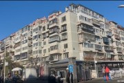 契稅新政落地一周：北京改善型二手房搶跑，有門店兩天成交5套