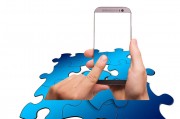 iPhone 6 Plus 注冊指南，輕松上手，享受智能生活，iPhone 6 Plus新手指南，輕松注冊，暢享智能生活之旅