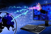 如何在Windows 7系統(tǒng)中打開注冊表，如何使用Windows 7打開并管理注冊表
