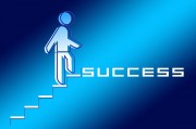 SEO流量策略，如何打造高效引流網(wǎng)站