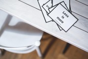 Node.js搭建企業(yè)網(wǎng)站，高效、穩(wěn)定、易維護的解決方案，Node.js驅(qū)動，打造高效、穩(wěn)定、易維護的企業(yè)網(wǎng)站解決方案