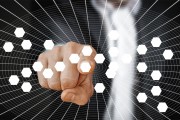 中國空難網(wǎng)站排名，揭秘網(wǎng)絡信息傳播的真相，揭秘中國空難網(wǎng)站排行，網(wǎng)絡信息傳播真相一覽，揭秘中國空難網(wǎng)站排行，網(wǎng)絡信息傳播真相大起底