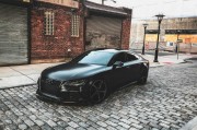 車輛生產(chǎn)日期的查看方法是什么？這種日期對購買決策有何影響？