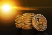 揭秘個(gè)人網(wǎng)站流量變現(xiàn)之路，教你如何利用網(wǎng)站流量賺錢