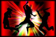 女生免費(fèi)游戲大全，女生玩游戲的熱門(mén)選擇，免費(fèi)游戲大全