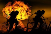 通信設(shè)備爆炸襲擊可被視為宣戰(zhàn)！黎巴嫩真主黨領(lǐng)導(dǎo)人：以色列已經(jīng)越過了所有紅線！以防長(zhǎng)：戰(zhàn)爭(zhēng)進(jìn)入新階段