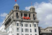 保險(xiǎn)中的“保障范圍”與“責(zé)任范圍”有何區(qū)別？