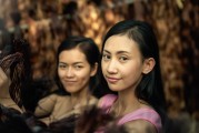 美女游戲手機(jī)版免費(fèi)版帶你體驗(yàn)極致樂趣！，美女游戲手機(jī)版，給你無限精彩與刺激的游戲體驗(yàn)