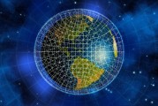 揭秘平行空間網(wǎng)站排名，如何提升網(wǎng)站在平行空間中的競(jìng)爭(zhēng)力，平行空間網(wǎng)站排名攻略，提升競(jìng)爭(zhēng)力秘籍大揭秘