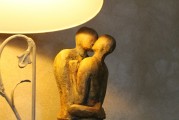 孕婦夢到棺材的寓意與解讀，孕婦夢到棺材的寓意與解析