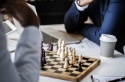 自由游戲下周即將上線！你準(zhǔn)備好迎接新的挑戰(zhàn)了嗎？，自由游戲下周更新，新挑戰(zhàn)等你來(lái)戰(zhàn)