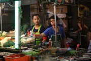 夢(mèng)中的烹飪之旅，夢(mèng)中的烹飪之旅之旅，探索美食的奇幻世界