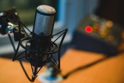 Spotify Technology SA(SPOT.US)：第四季度預(yù)計MAU將達到 6.65 億，訂閱用戶達到 2.6 億