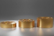 黃金計算價格的方法有哪些這些方法在實際應(yīng)用中的準確性如何？