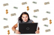 SEO網(wǎng)站收錄一般需要經(jīng)過一段時間才能達到預期的效果。對于大多數(shù)優(yōu)化了關(guān)鍵詞的網(wǎng)站來說，可能只需要幾個星期到幾個月的時間，但也有可能需要更長的時間。，優(yōu)化關(guān)鍵詞網(wǎng)站需要多長時間才能達到預期效果？