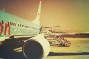 輕松注冊廈航會員，開啟您的航空旅行新體驗(yàn)，廈航會員輕松注冊，體驗(yàn)無憂航空之旅