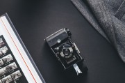 燭影影視注冊攻略，輕松開啟您的觀影之旅，燭影影視注冊指南，輕松暢享電影盛宴