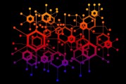 7月CPI與PPI：環(huán)比有變化，“反內(nèi)卷”成政策重點(diǎn)
